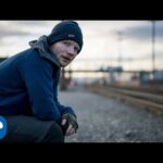 Ed Sheeran – Shape of You