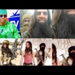 Les révélations du Néutralisant Boubou Mabel