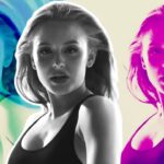 Zara Larsson