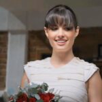 el corazón de una madre