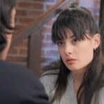 el corazón de una madre 2