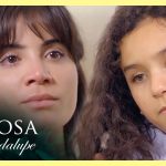 Ana se siente rechazada