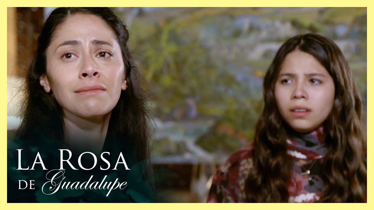 Dos latidos, un alma 2