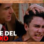 La desaparición de Fabricio