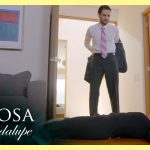 La hija de Ana la rechaza