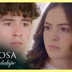 La vida de Hannia y Antonio