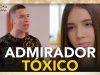 admirador tóxico