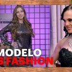 Daphne no aprueba las decisiones de su madre