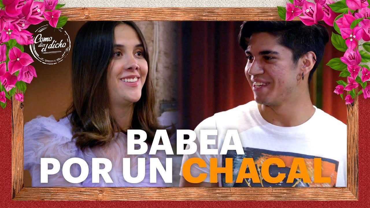 dos personas enamoradas