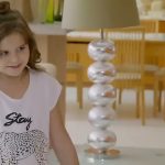 El amor de mi hermana