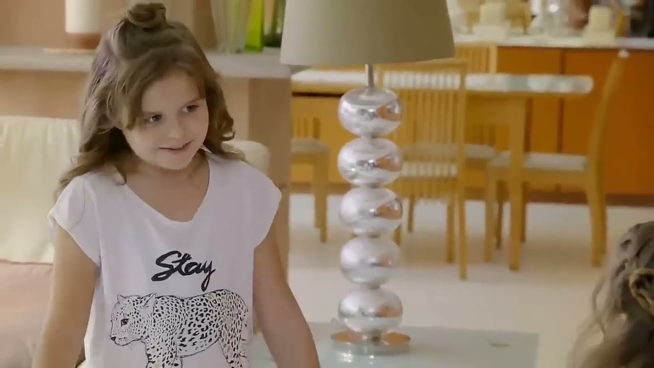 El amor de mi hermana