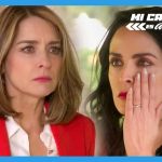 El corazón puro de Daniela