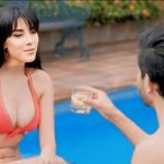 El niño sin padre 2