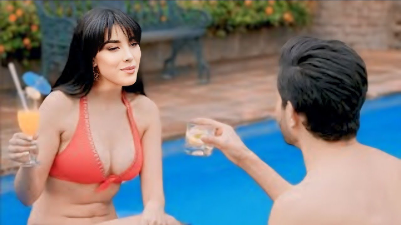 El niño sin padre 2