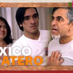 El padre irresponsable