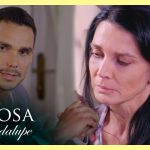 El Salvador no es lo que dice ser