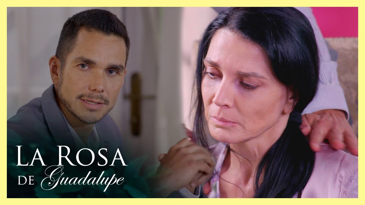 El Salvador no es lo que dice ser