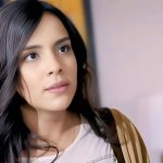 El secreto del amor 2