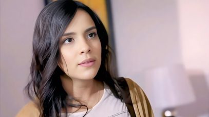 El secreto del amor 2