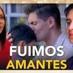 Feliciano admet publiquement que  Ponchito est son fils