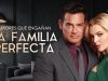 La familia no perfecta