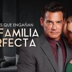 La familia no perfecta