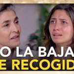 La verdad sobre sus orígenes