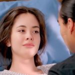 Las discusiones de la pareja