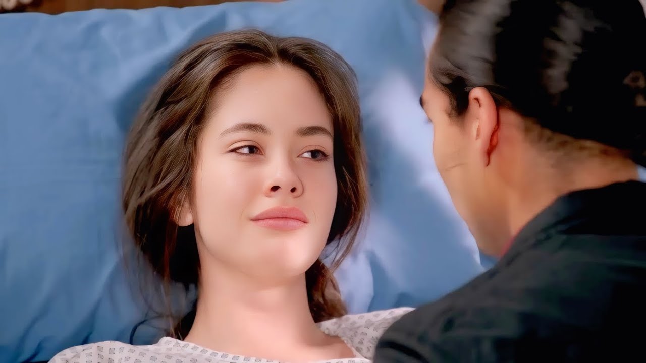 Las discusiones de la pareja