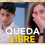 Leonel miente a la justicia