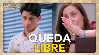 Leonel miente a la justicia