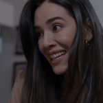 Mentiras y manipulación