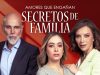 secretos familiares