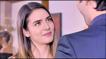 Traicionada por mi novio