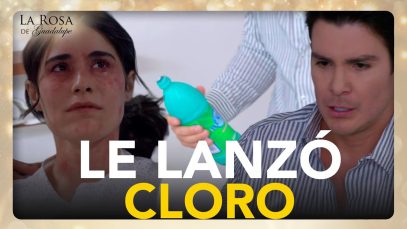 El matrimonio imperfecto de Ahinara 2