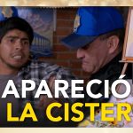 El tío confiesa ser culpable