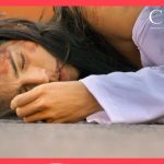 Isabela derroca a Sofía