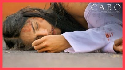 Isabela derroca a Sofía