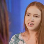 La elección de Valentina