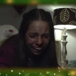 La humillación de Chelita