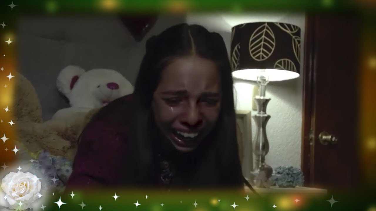 La humillación de Chelita