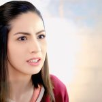 LA misteriosa caja roja