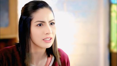 LA misteriosa caja roja