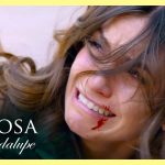 La vida infernal de Irene