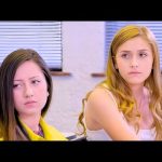 La vocecita en Internet