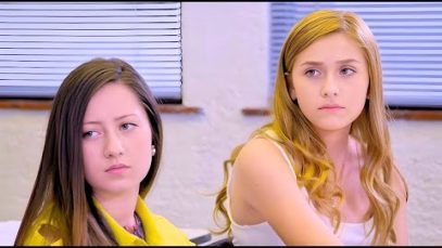 La vocecita en Internet