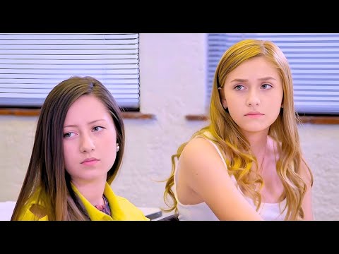 La vocecita en Internet