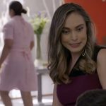 Lecciones del corazón