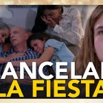 Los buitres familiares