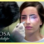 Los celos de Daniela